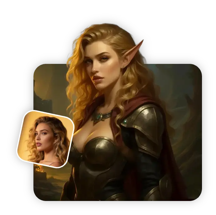 Generate Unique Characters