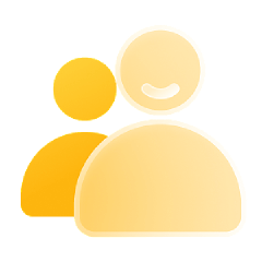 2,000,000+ Users