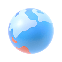 160+ Countries