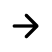 arrow-right