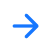 arrow-right