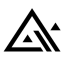 FLUX-Kontext-Pro