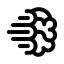 Ideogram-v3