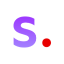 Stable Diffusion