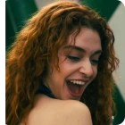 AI Image Generator