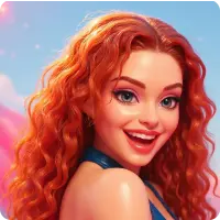 AI Image Generator