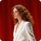 Image Upscaler