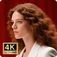 Image Upscaler