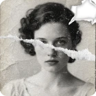 Old Photo Restoration