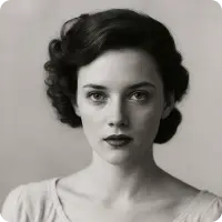 Old Photo Restoration