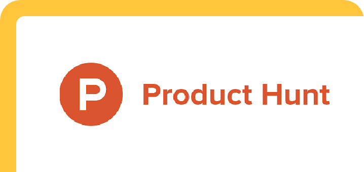 Product Hunt