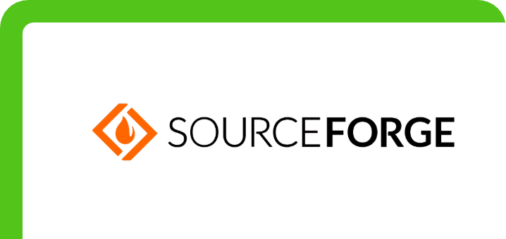 SOURCEFORGE