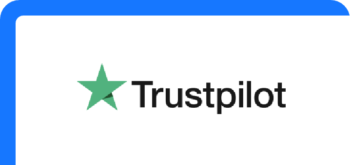Trustpilot